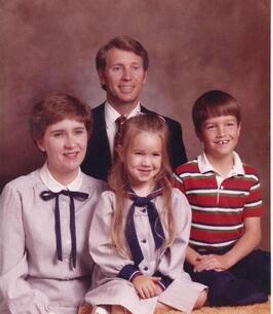 Marsha Singley Profile Photo