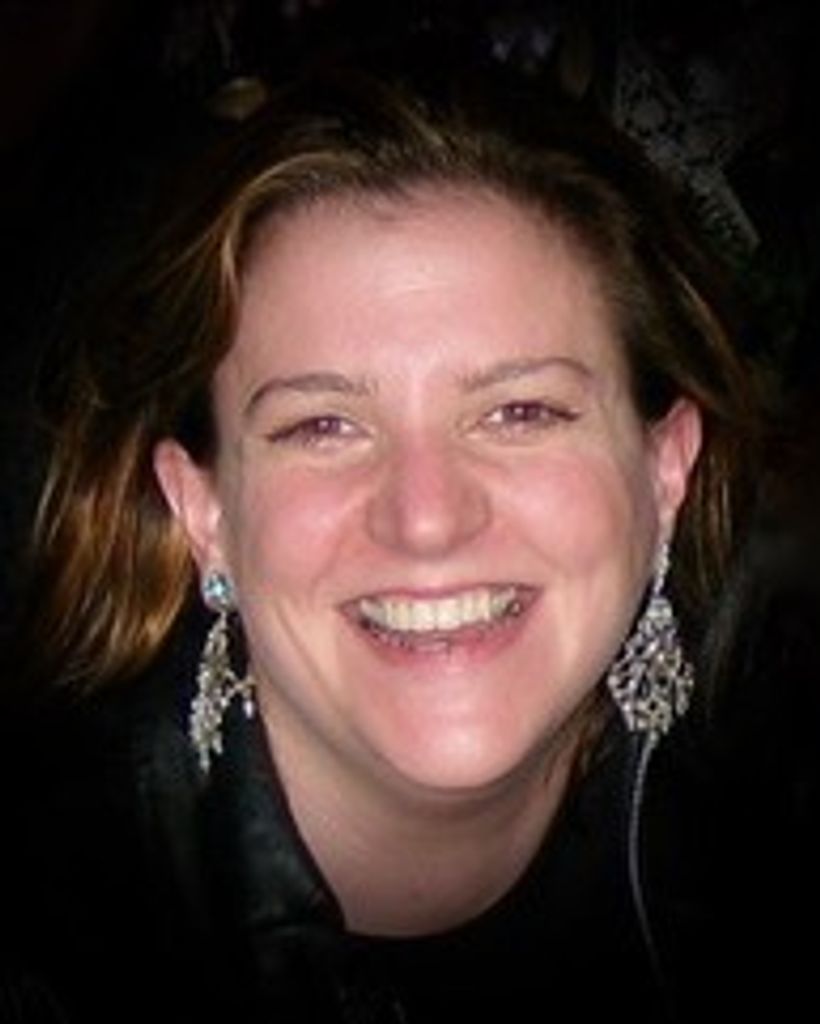 Eleanor O'Bryan Runkle