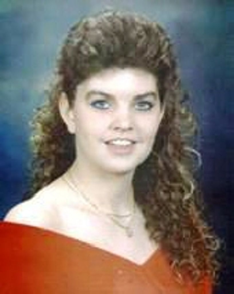 Tessa Michaels Nowlin Profile Photo