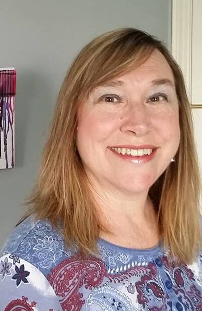 Lisa Gail Koplinski Profile Photo