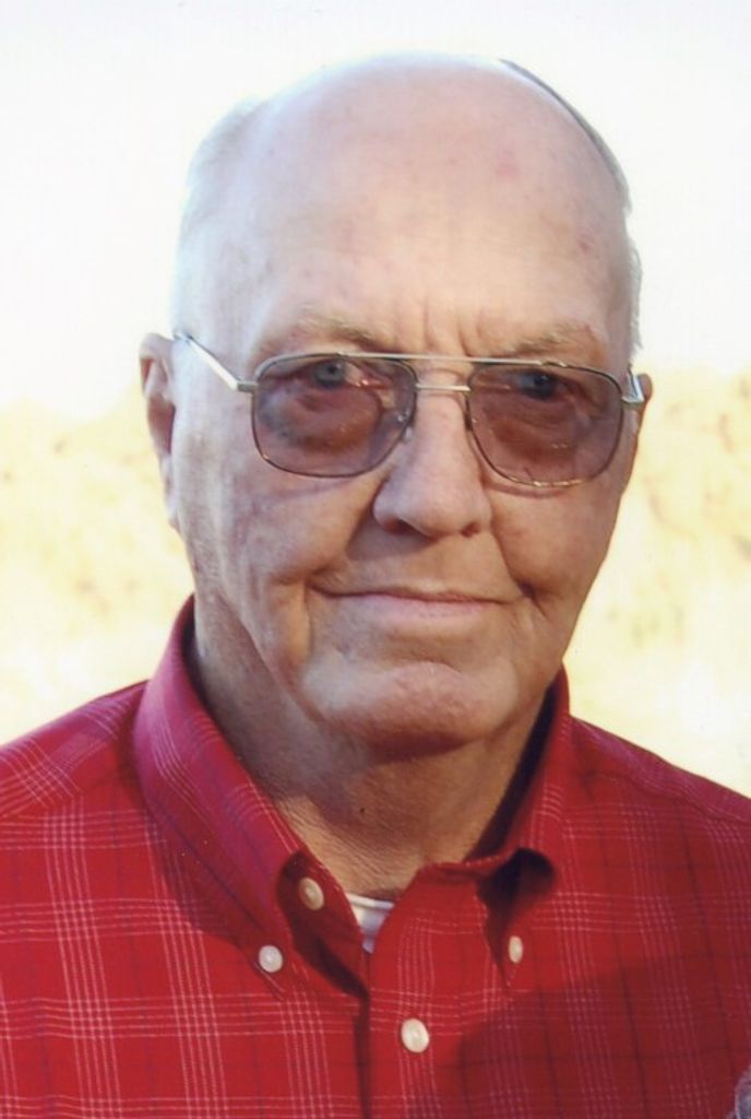 John Markus Profile Photo