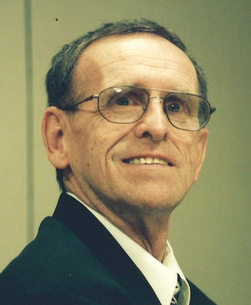 Ron Sandness