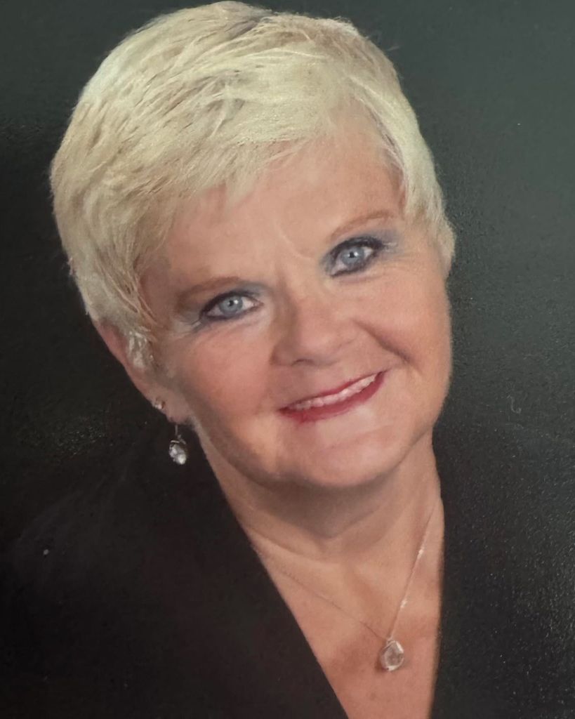 Sandra Elaine Shield Profile Photo