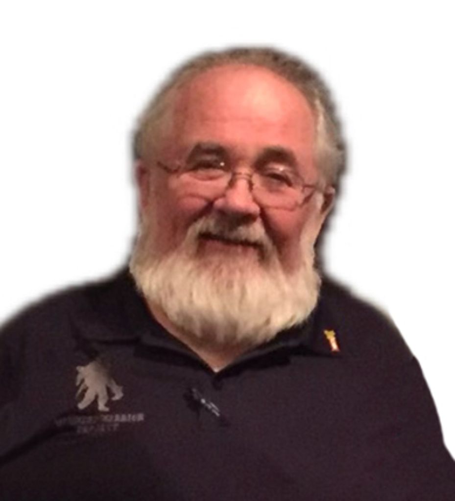 Neal Joseph Costigan Profile Photo
