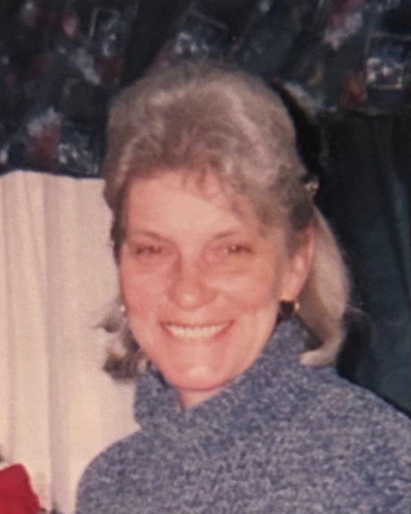 Dianne Iola Manley