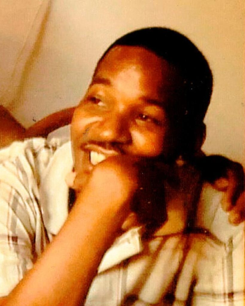 Devaughn Jones Profile Photo