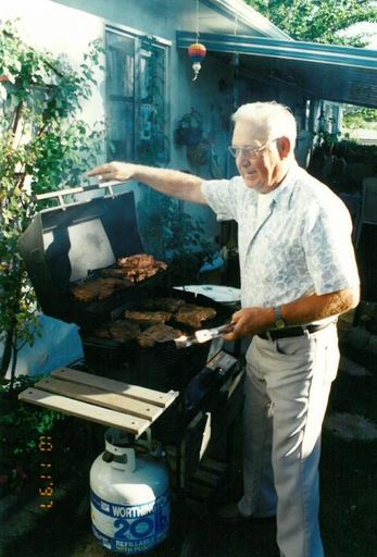 Robert Otto Herrington photo gallery thumbnail 41 of 88