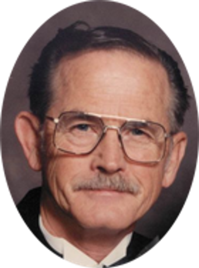 Gary Young