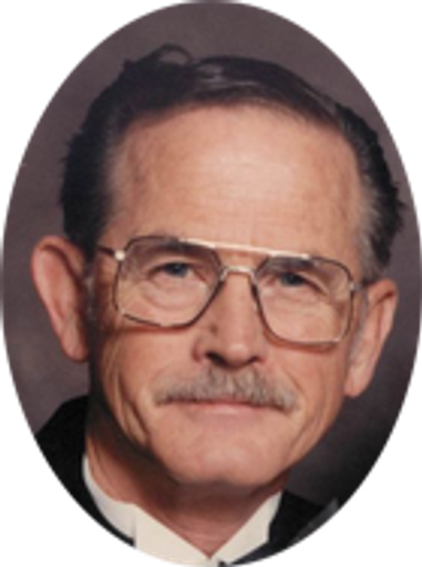 Gary Young Profile Photo