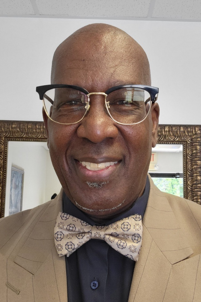 Marvin Leon Sutton, Sr. Profile Photo
