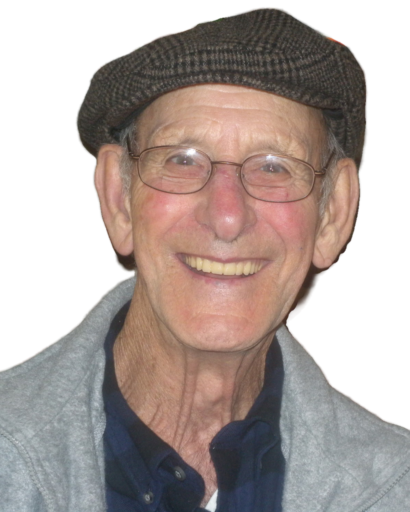 Louis Edward DuBreuil Profile Photo
