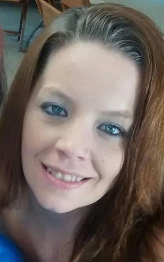 Shawna Marie Cesare-Hanson