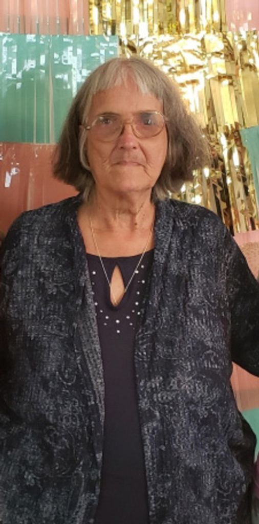 Linda Louise Bennett Profile Photo