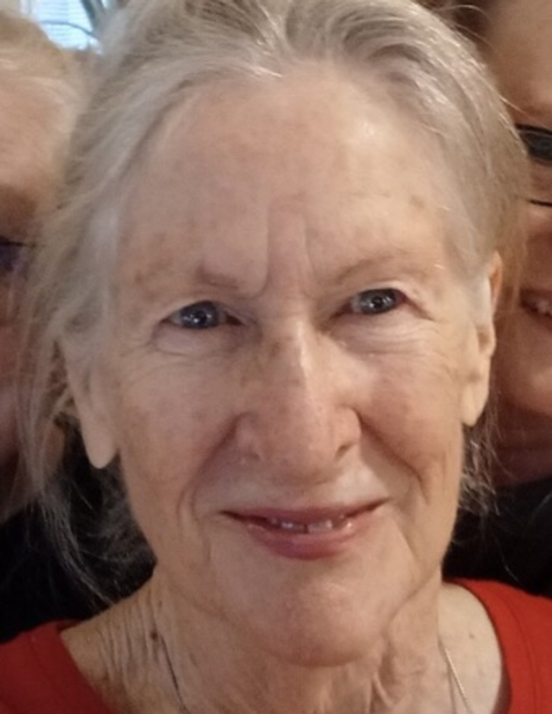 Rhoda C. Lovewell Profile Photo