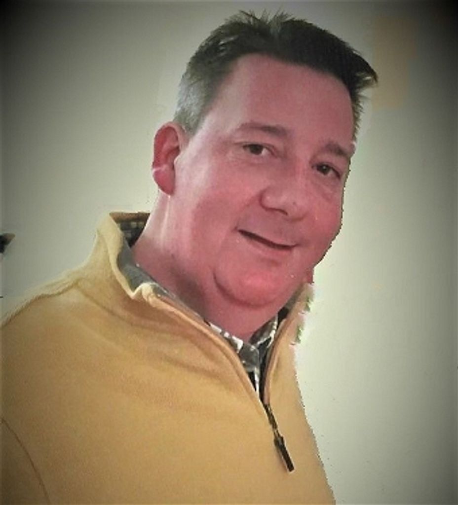 Craig Allen Leonhardt Profile Photo
