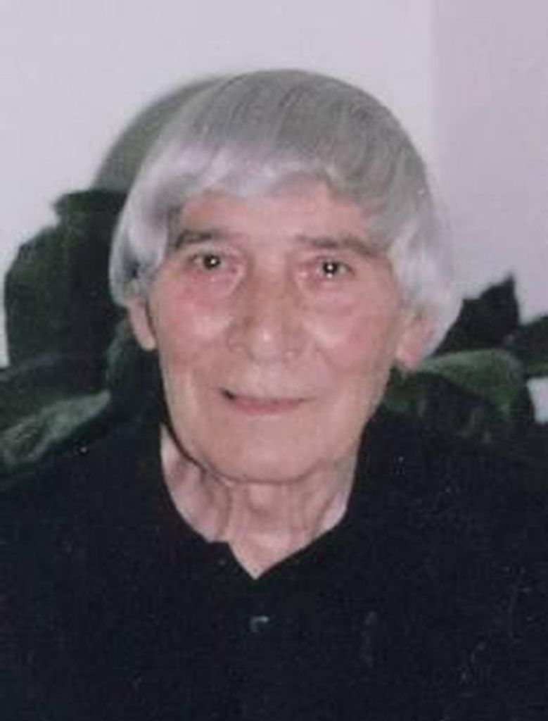 Patrick C. Siconolfi