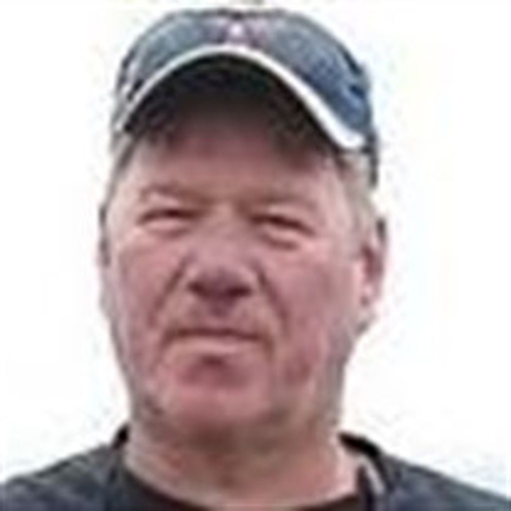 Kevin A. Galliano