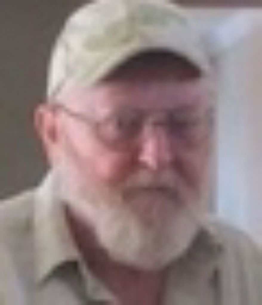 Chalmas Hobbs Profile Photo