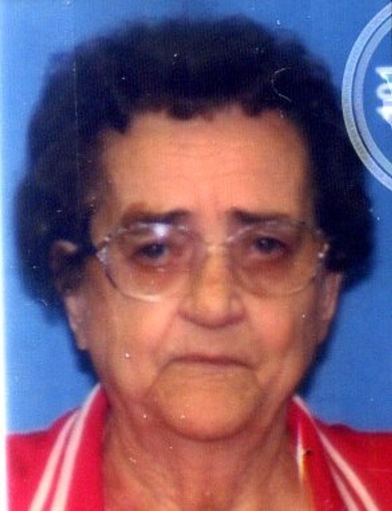 Stella E Jordan Profile Photo