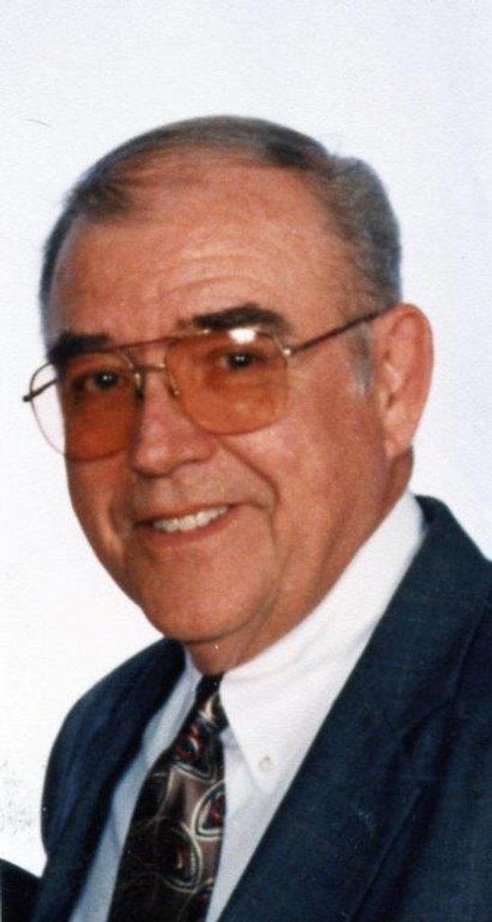 Charles  F. Mccarthy