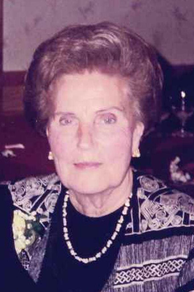 Elisabetta Stegagno Profile Photo