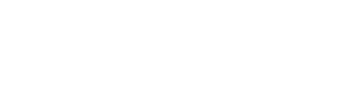 Ullrey Memorial Chapel Logo