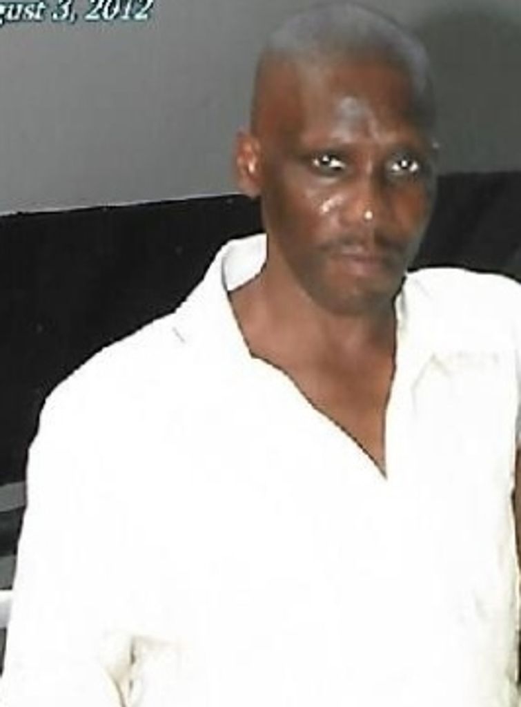 Anthony Mcphaul Profile Photo