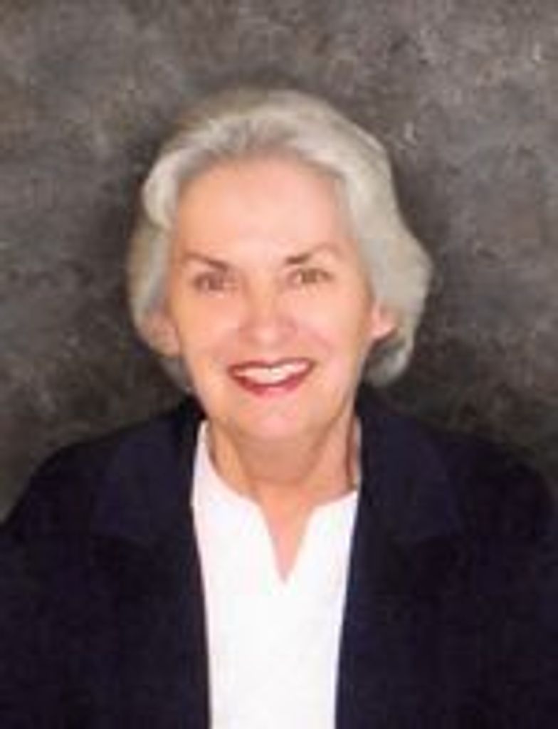 Beverly Jean Irwin Profile Photo
