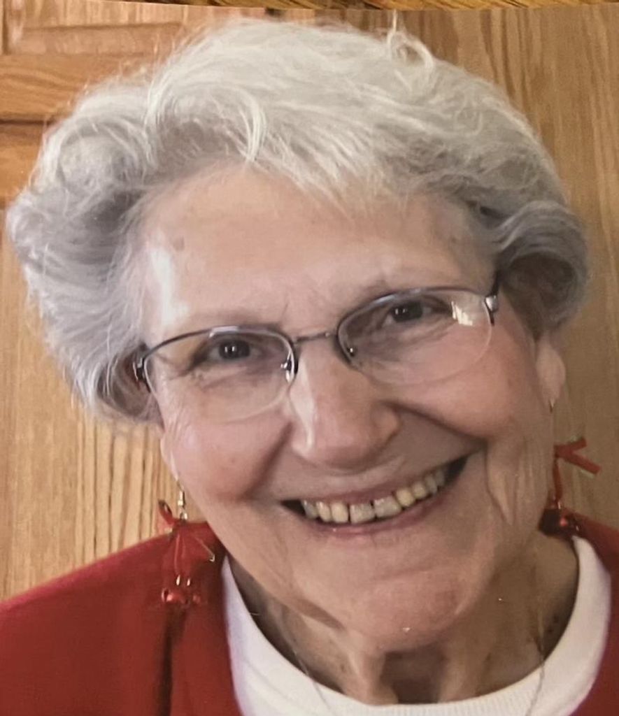 Beatrice J. Gamm Profile Photo
