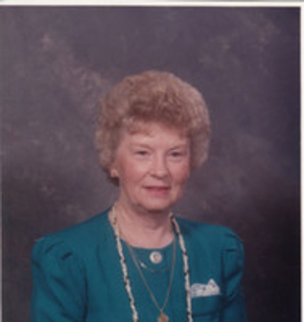 Ruth Z. Williams Hall