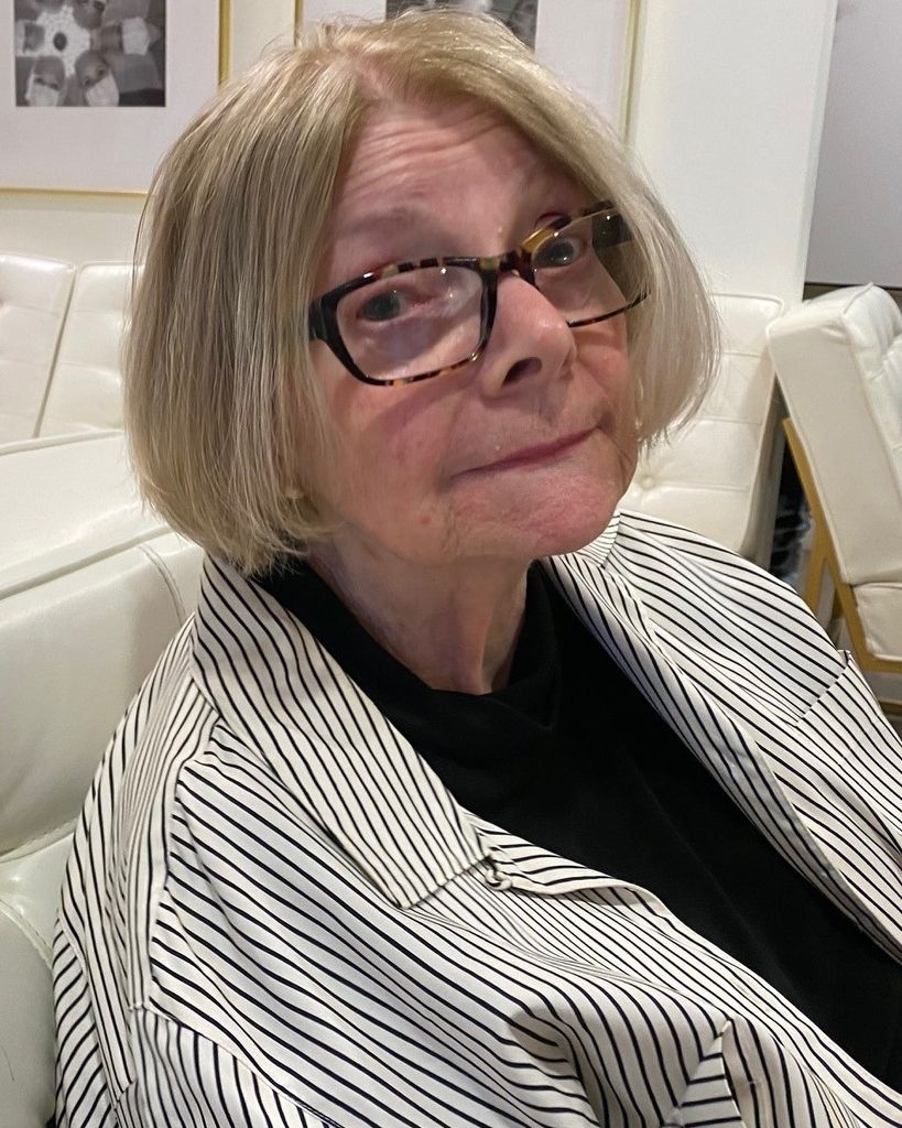 Dr. Sharon D. Loury Profile Photo