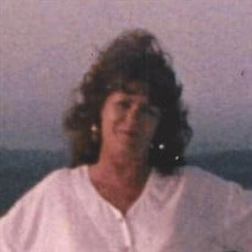 Sadie Marie Atkins