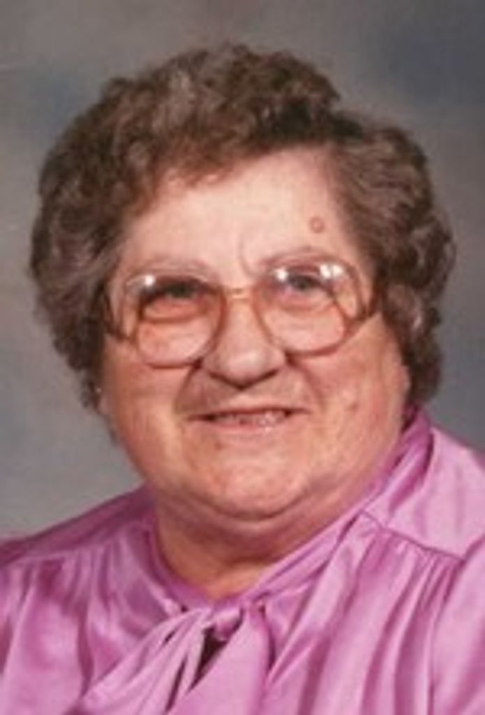 Elizabeth Schweitzer Profile Photo