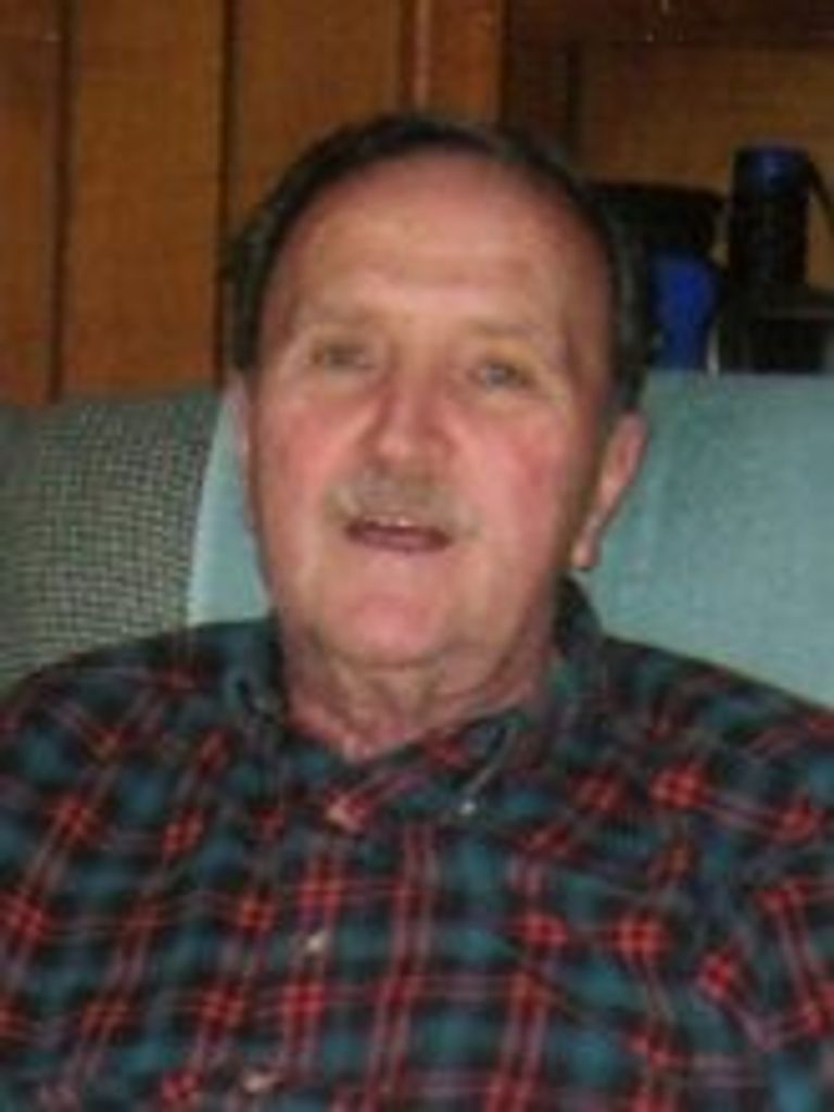 Robert S. Prenger