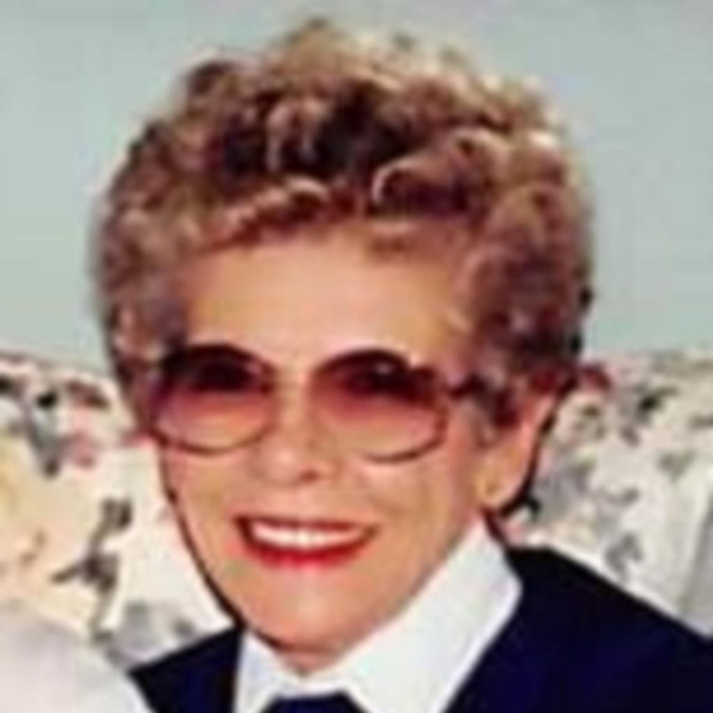 Doris J. Eason Profile Photo
