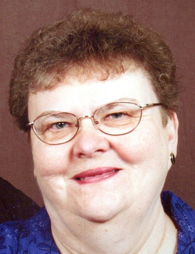Kandace K. Braun