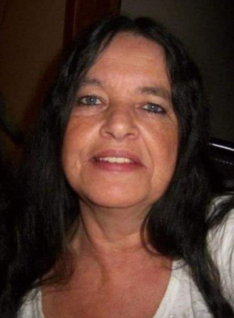 Vicky Hensley Profile Photo