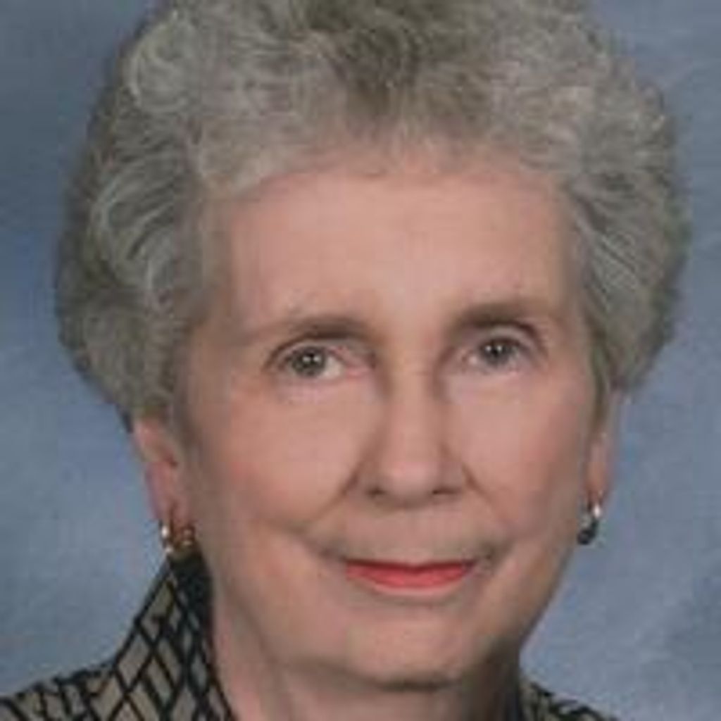 Lila Latrelle Turner