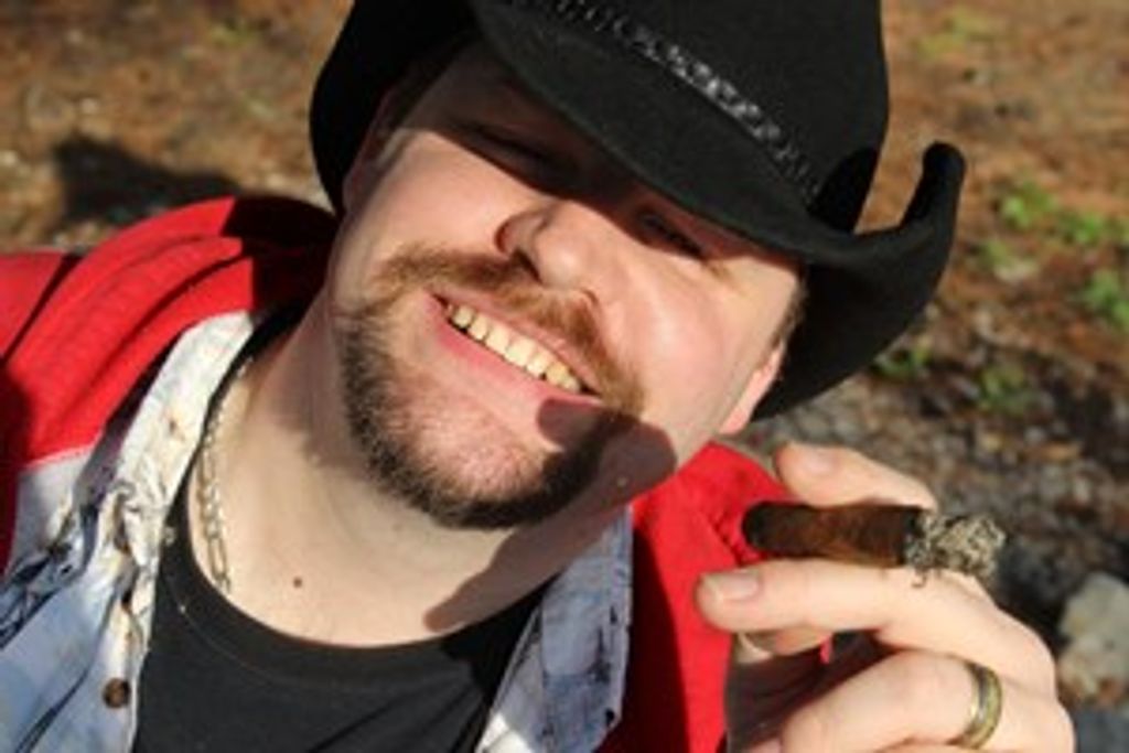 Christopher Lee Kehler Profile Photo