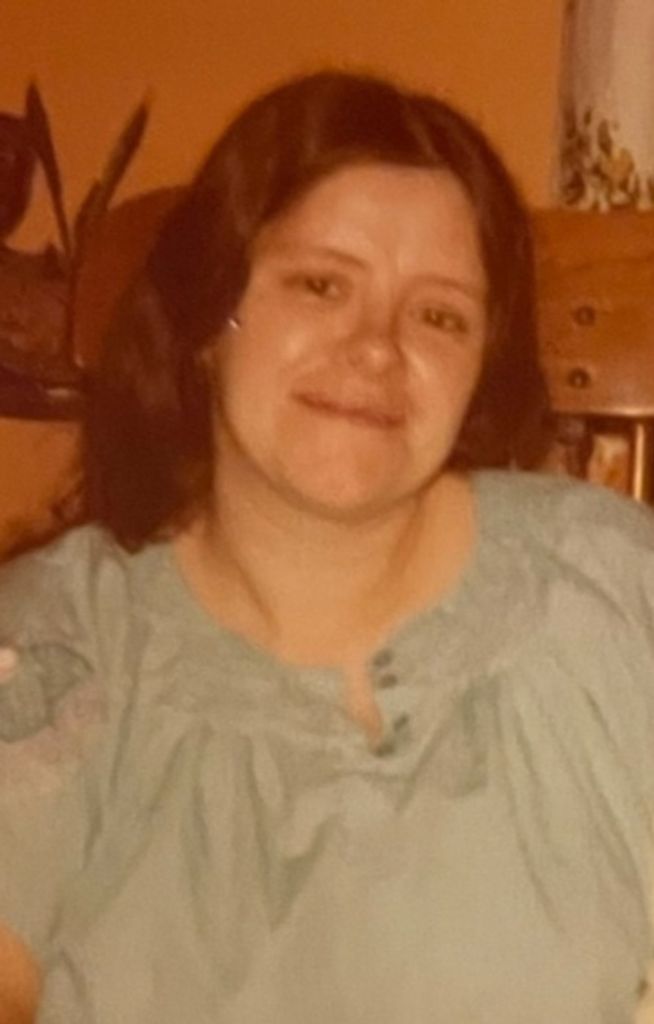 Judy A. (Kabonick)  Long