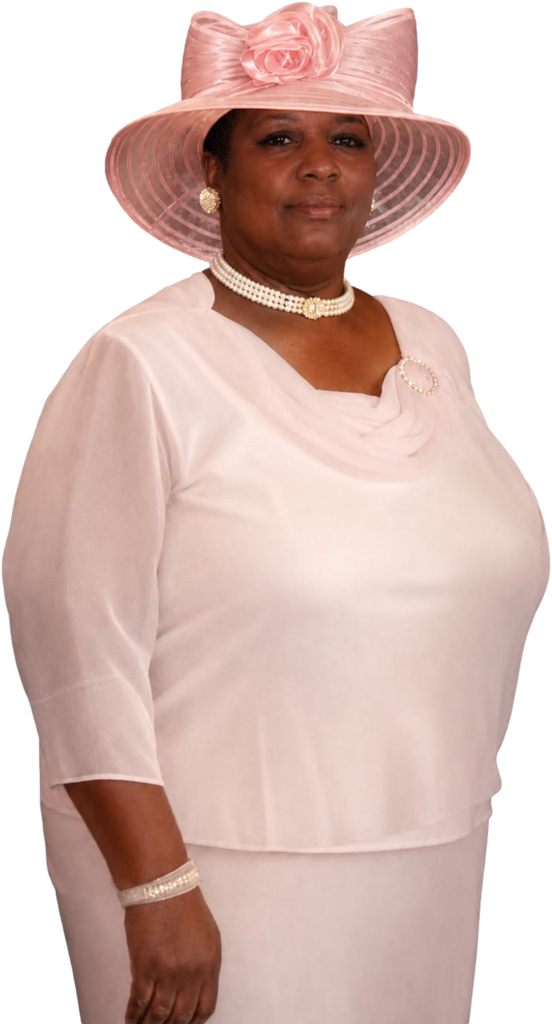 Mary Walker Profile Photo
