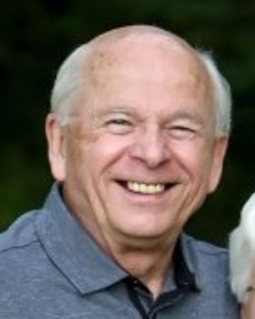 Jim S. Kromm