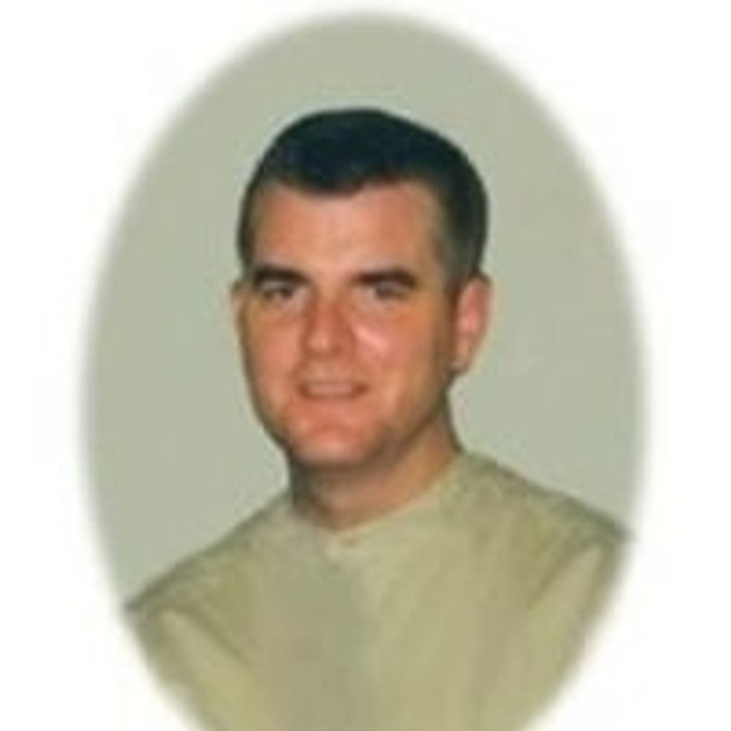 Anthony Lane Dykes