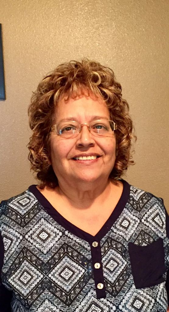 Mary C. Lopez Profile Photo