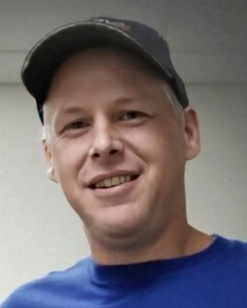 Thomas Grant Houston