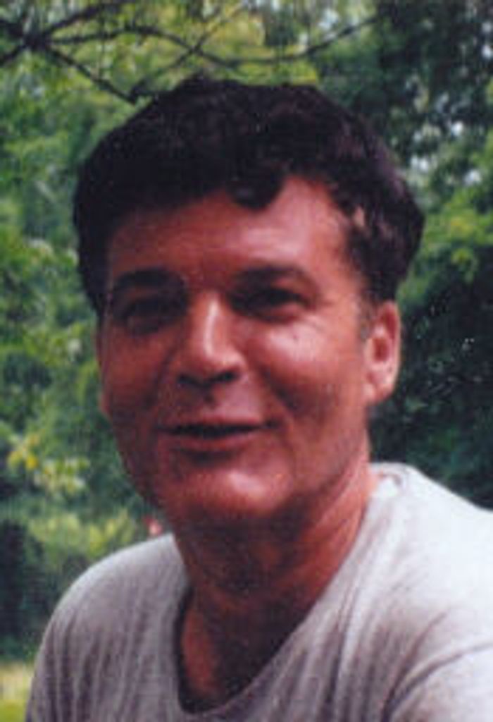 Anthony J. Cox Profile Photo