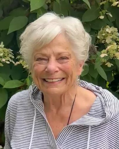 Patricia Anne 