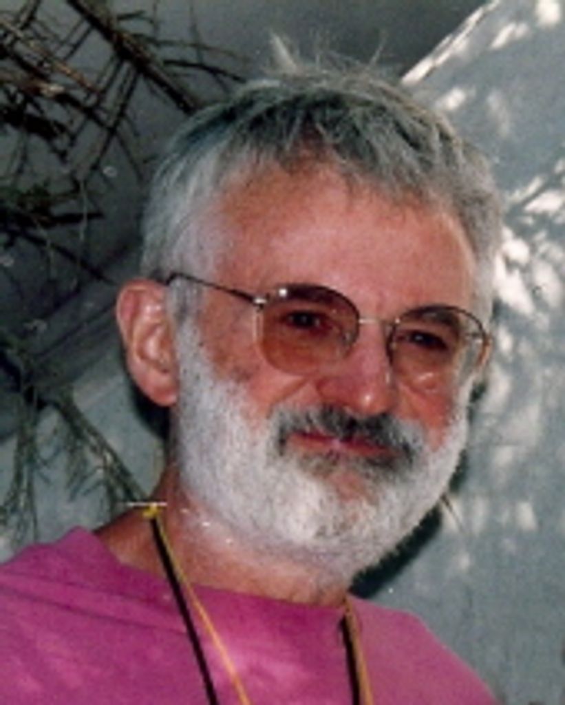 Herbert Jerome Sorgen