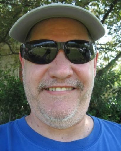 Bruce F Dickon Profile Photo
