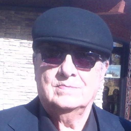 Edward Rodriguez Jr. Profile Photo